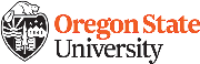 OSU Integrative Biology Logo